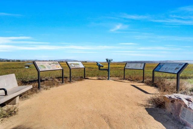 714 Seacoast Drive 216, Imperial Beach, CA 91932