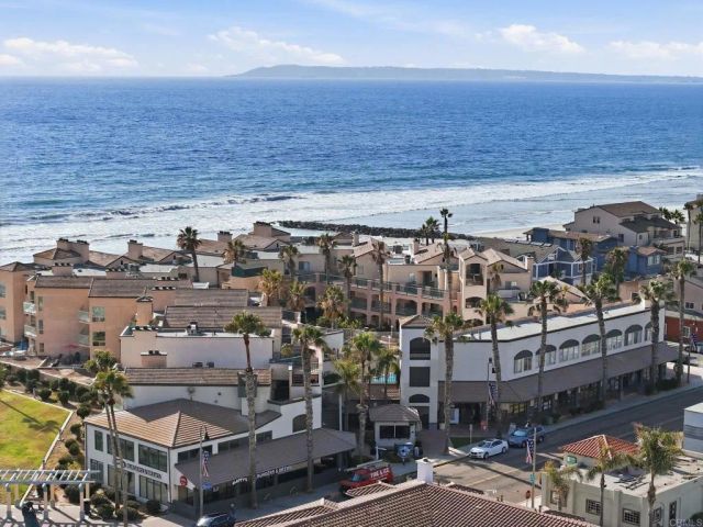 714 Seacoast Drive 216, Imperial Beach, CA 91932