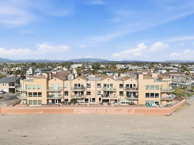 714 Seacoast Drive 216, Imperial Beach, CA 91932