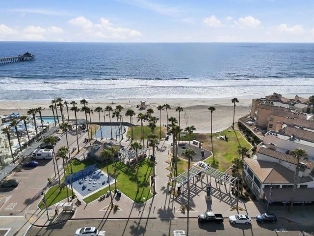 714 Seacoast Drive 216, Imperial Beach, CA 91932
