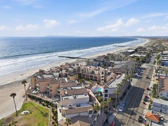 714 Seacoast Drive 216, Imperial Beach, CA 91932