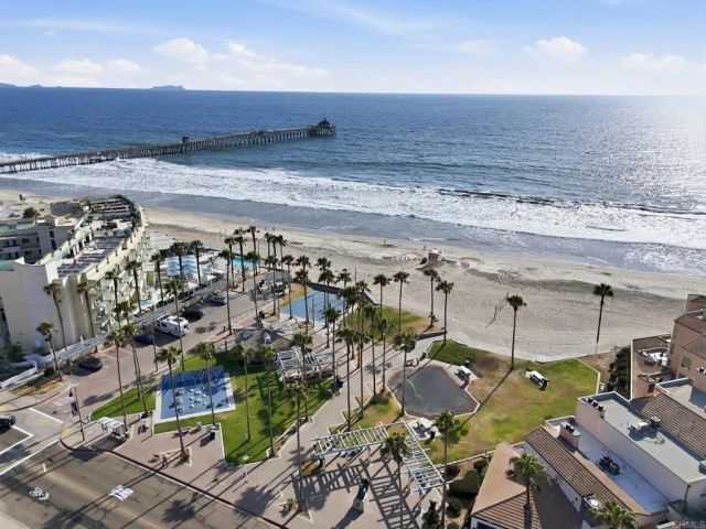 714 Seacoast Drive 216, Imperial Beach, CA 91932