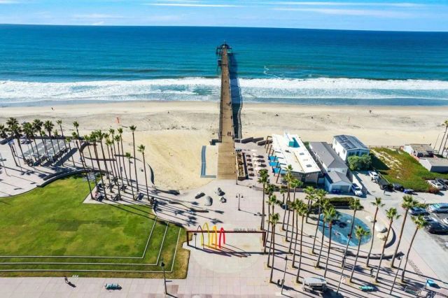 714 Seacoast Drive 216, Imperial Beach, CA 91932
