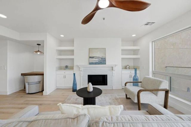 714 Seacoast Drive 216, Imperial Beach, CA 91932