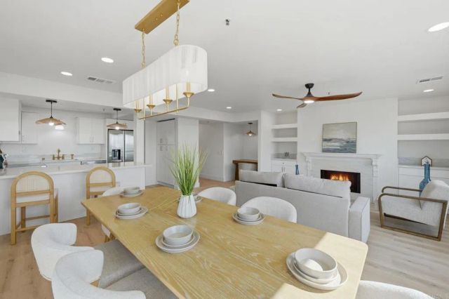 714 Seacoast Drive 216, Imperial Beach, CA 91932