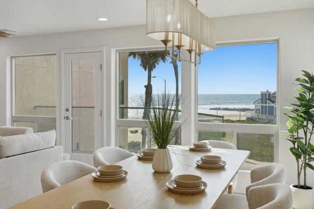 714 Seacoast Drive 216, Imperial Beach, CA 91932