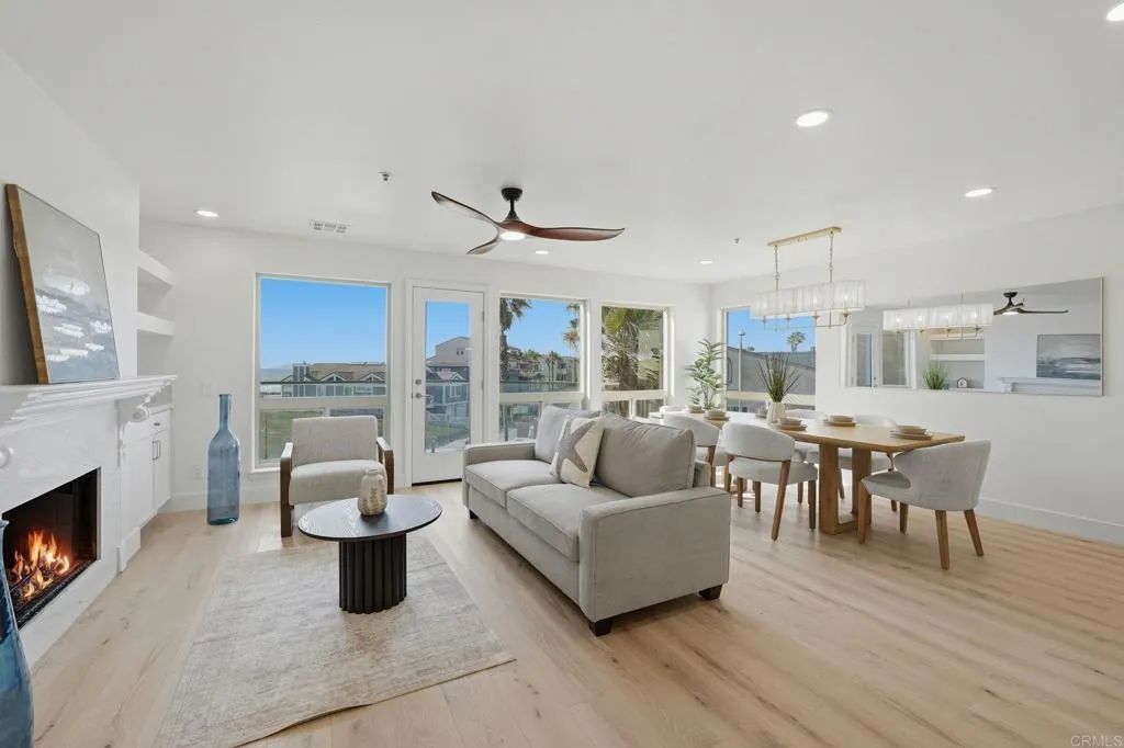714 Seacoast Drive 216, Imperial Beach, CA 91932