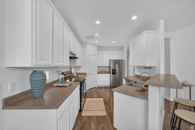 11462 S OPEN VIEW LANE LN, South Jordan, UT 84009