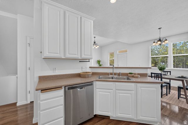 11462 S OPEN VIEW LANE LN, South Jordan, UT 84009