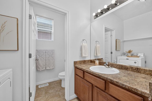 11462 S OPEN VIEW LANE LN, South Jordan, UT 84009