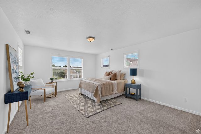 11462 S OPEN VIEW LANE LN, South Jordan, UT 84009