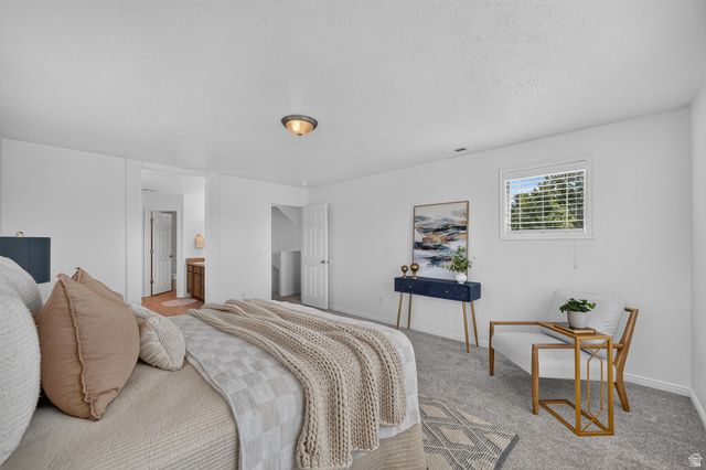11462 S OPEN VIEW LANE LN, South Jordan, UT 84009