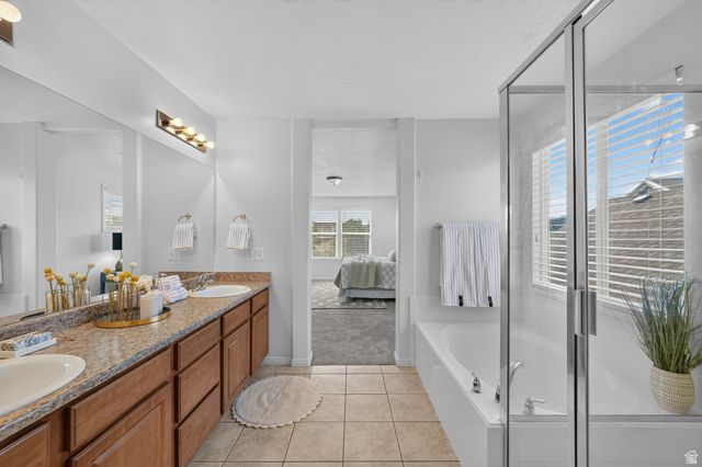 11462 S OPEN VIEW LANE LN, South Jordan, UT 84009