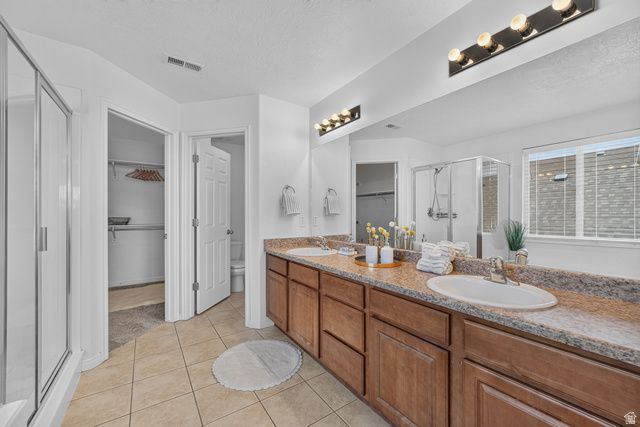 11462 S OPEN VIEW LANE LN, South Jordan, UT 84009