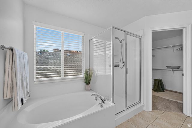 11462 S OPEN VIEW LANE LN, South Jordan, UT 84009