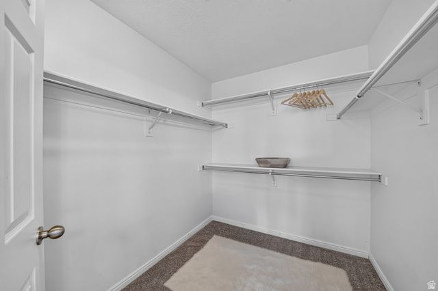 11462 S OPEN VIEW LANE LN, South Jordan, UT 84009