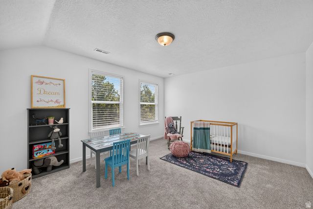 11462 S OPEN VIEW LANE LN, South Jordan, UT 84009