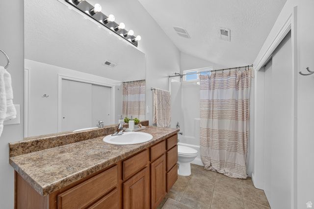 11462 S OPEN VIEW LANE LN, South Jordan, UT 84009