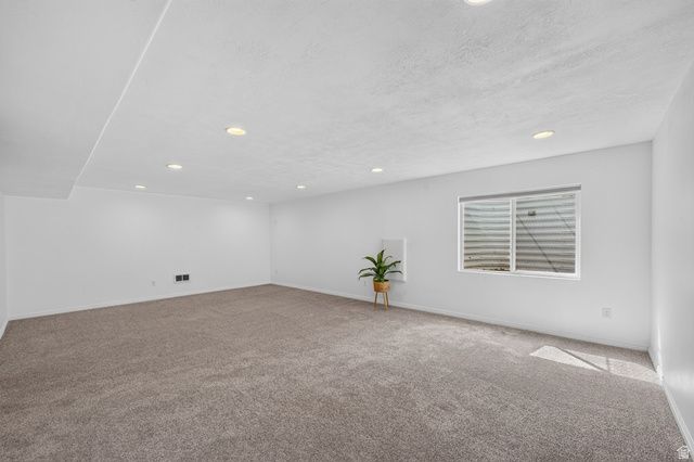 11462 S OPEN VIEW LANE LN, South Jordan, UT 84009