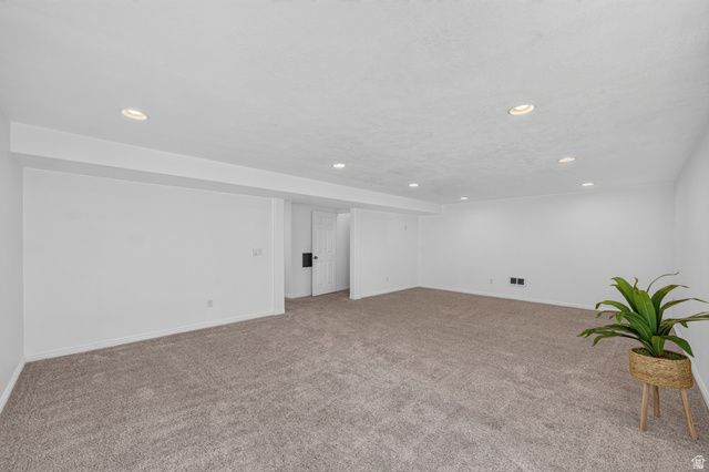 11462 S OPEN VIEW LANE LN, South Jordan, UT 84009