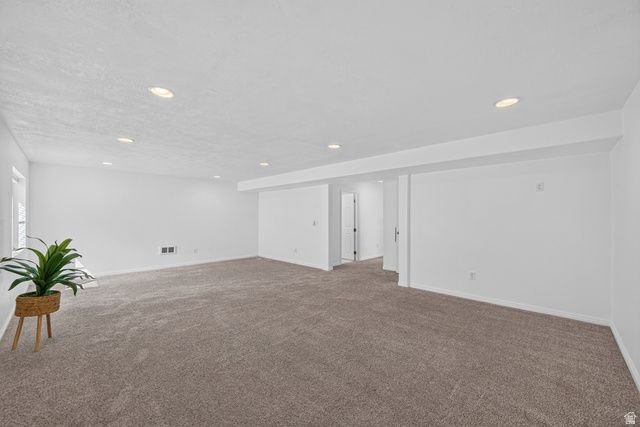 11462 S OPEN VIEW LANE LN, South Jordan, UT 84009