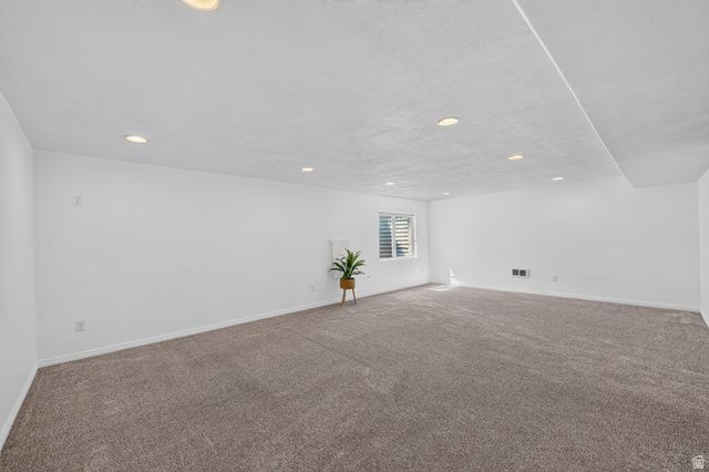 11462 S OPEN VIEW LANE LN, South Jordan, UT 84009