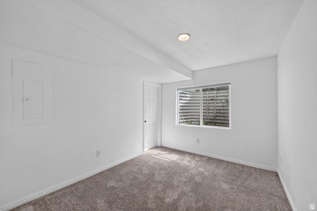 11462 S OPEN VIEW LANE LN, South Jordan, UT 84009