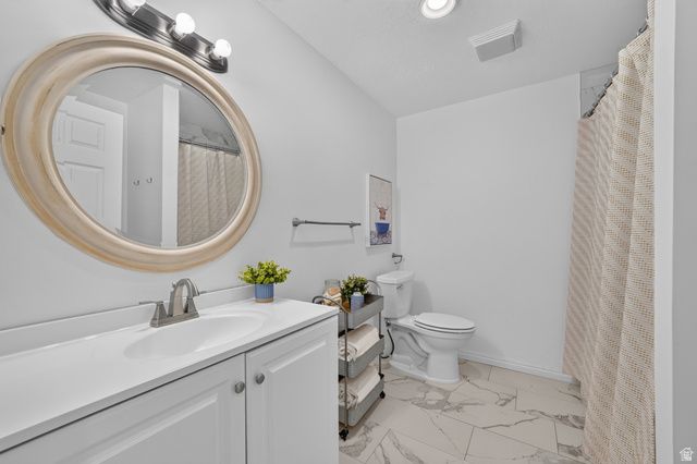 11462 S OPEN VIEW LANE LN, South Jordan, UT 84009