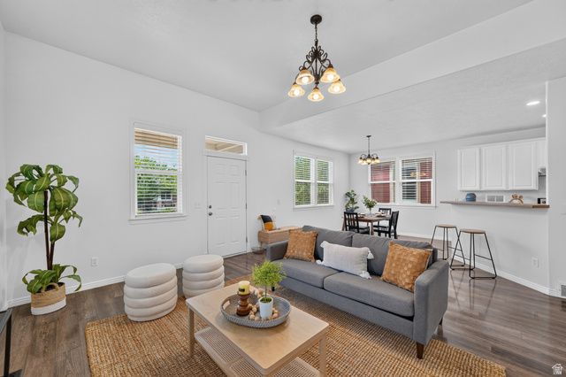 11462 S OPEN VIEW LANE LN, South Jordan, UT 84009