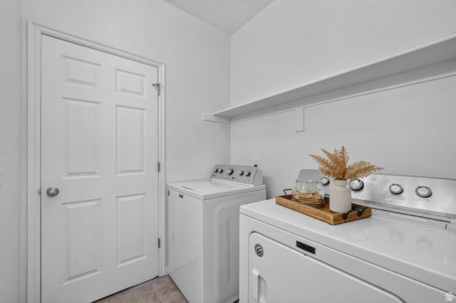 11462 S OPEN VIEW LANE LN, South Jordan, UT 84009