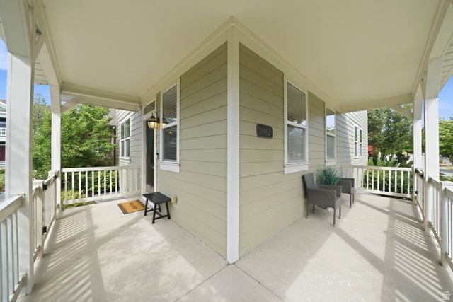 11462 S OPEN VIEW LANE LN, South Jordan, UT 84009