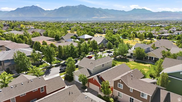 11462 S OPEN VIEW LANE LN, South Jordan, UT 84009