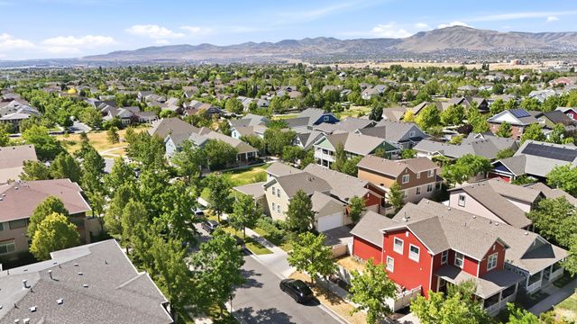 11462 S OPEN VIEW LANE LN, South Jordan, UT 84009