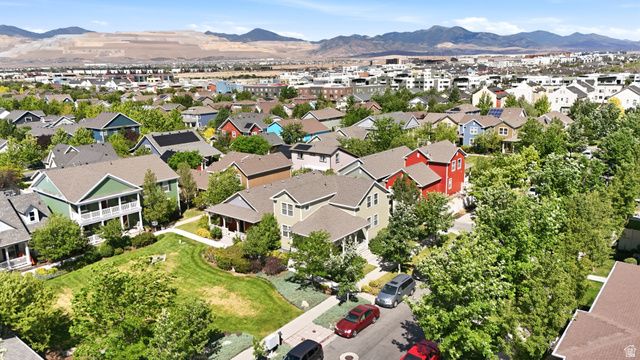 11462 S OPEN VIEW LANE LN, South Jordan, UT 84009