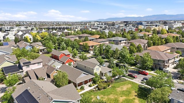 11462 S OPEN VIEW LANE LN, South Jordan, UT 84009
