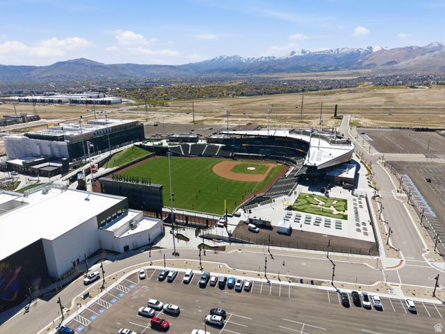 11462 S OPEN VIEW LANE LN, South Jordan, UT 84009