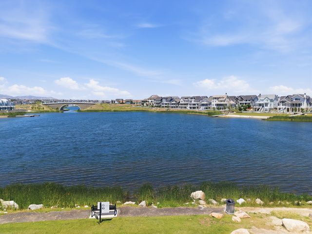 11462 S OPEN VIEW LANE LN, South Jordan, UT 84009