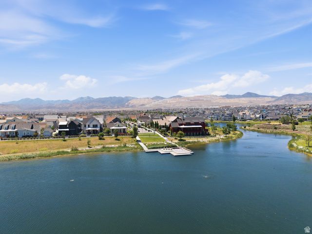11462 S OPEN VIEW LANE LN, South Jordan, UT 84009