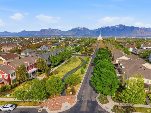 11462 S OPEN VIEW LANE LN, South Jordan, UT 84009