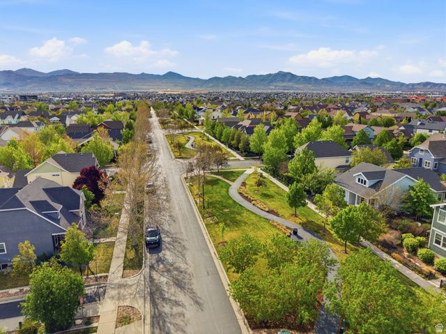 11462 S OPEN VIEW LANE LN, South Jordan, UT 84009