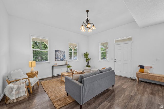 11462 S OPEN VIEW LANE LN, South Jordan, UT 84009