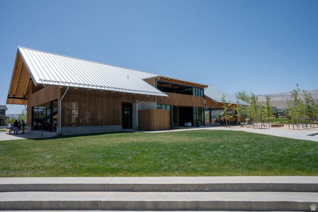 11462 S OPEN VIEW LANE LN, South Jordan, UT 84009