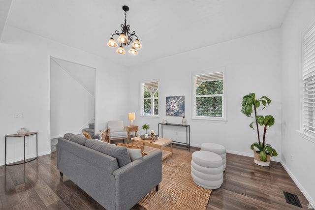 11462 S OPEN VIEW LANE LN, South Jordan, UT 84009