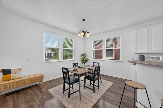 11462 S OPEN VIEW LANE LN, South Jordan, UT 84009