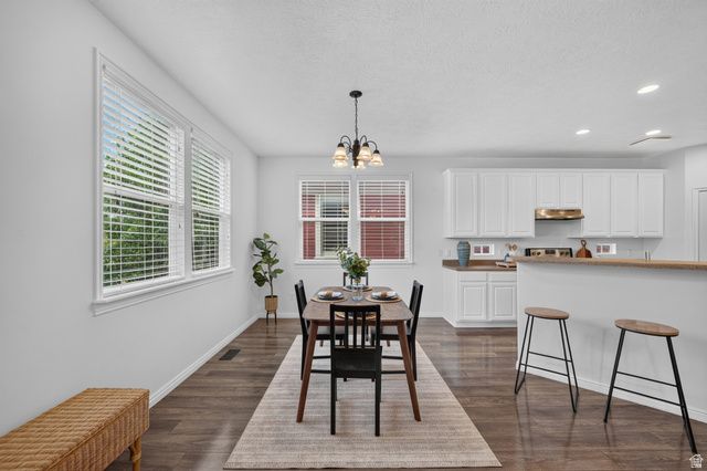 11462 S OPEN VIEW LANE LN, South Jordan, UT 84009