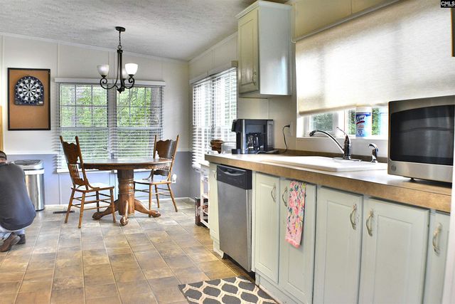 487 Crout Place Road, Lexington, SC 29073