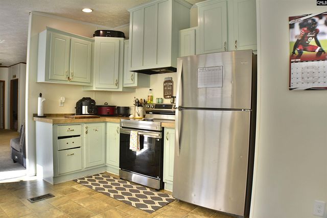487 Crout Place Road, Lexington, SC 29073