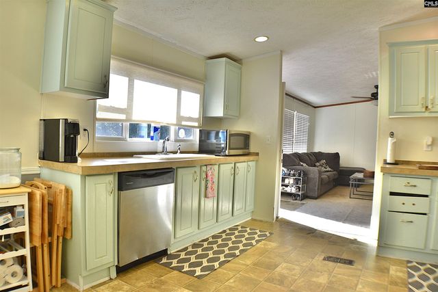487 Crout Place Road, Lexington, SC 29073