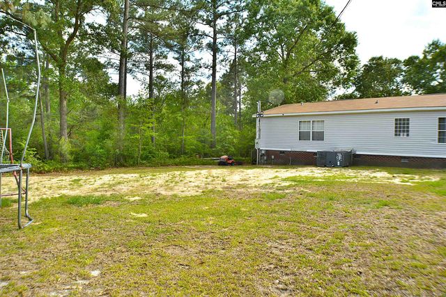 487 Crout Place Road, Lexington, SC 29073