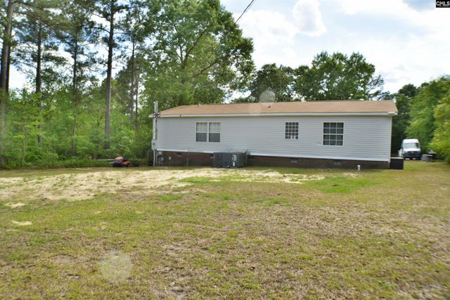 487 Crout Place Road, Lexington, SC 29073